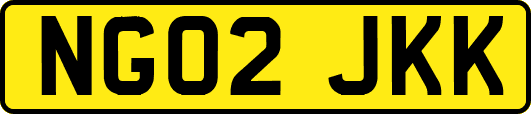 NG02JKK