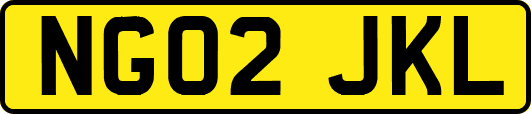 NG02JKL