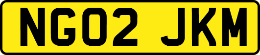 NG02JKM