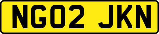 NG02JKN