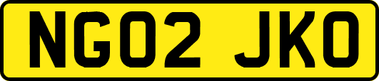 NG02JKO