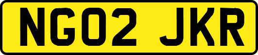 NG02JKR