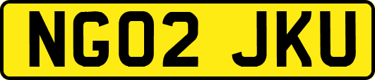 NG02JKU