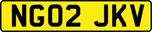 NG02JKV
