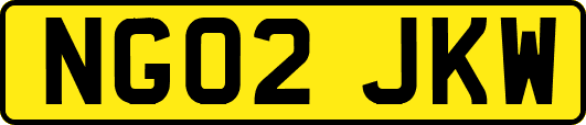 NG02JKW