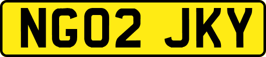 NG02JKY
