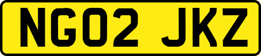 NG02JKZ