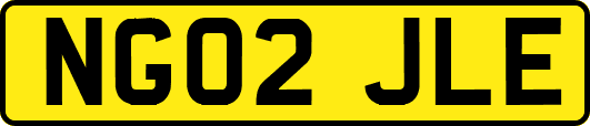 NG02JLE