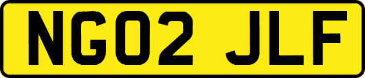 NG02JLF