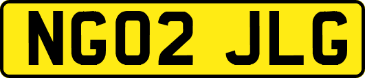 NG02JLG