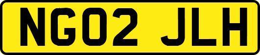 NG02JLH