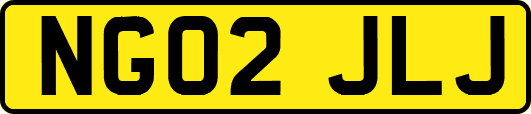 NG02JLJ