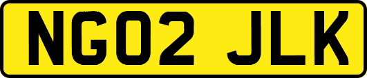 NG02JLK