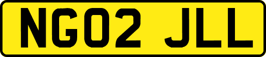 NG02JLL