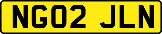 NG02JLN