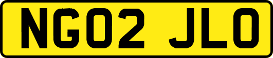 NG02JLO