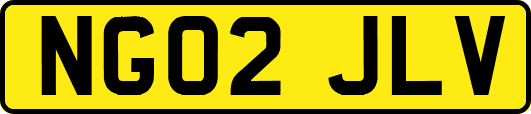 NG02JLV