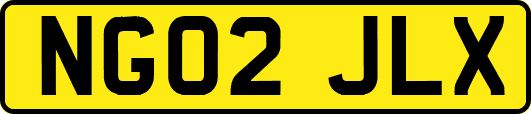 NG02JLX