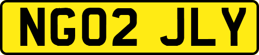 NG02JLY