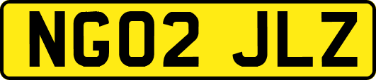 NG02JLZ