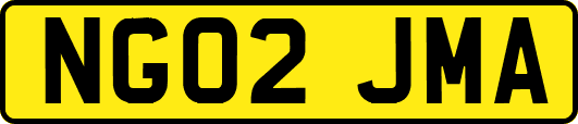NG02JMA