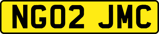 NG02JMC