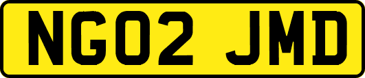 NG02JMD