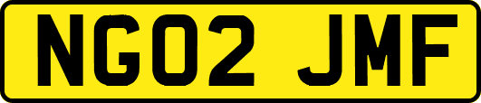 NG02JMF