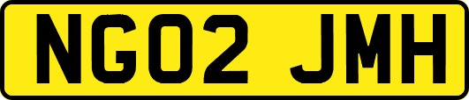 NG02JMH