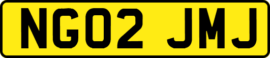 NG02JMJ