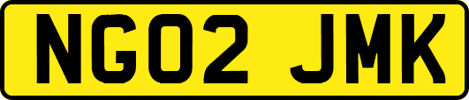 NG02JMK