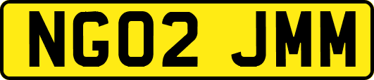 NG02JMM