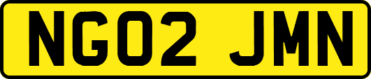 NG02JMN