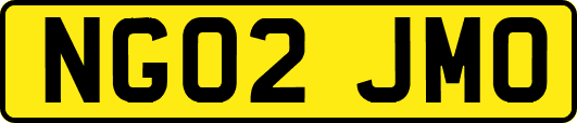 NG02JMO