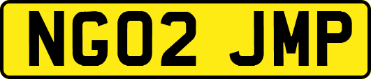 NG02JMP