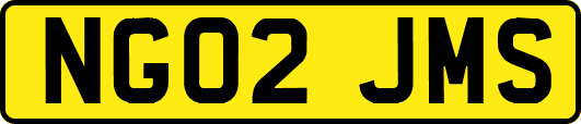 NG02JMS