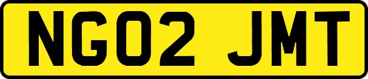 NG02JMT