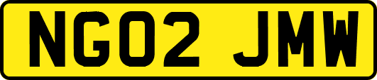 NG02JMW
