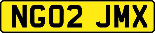 NG02JMX