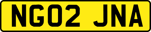 NG02JNA