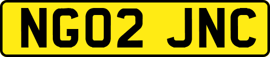NG02JNC