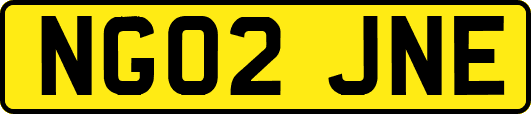 NG02JNE