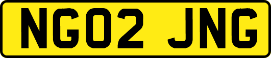 NG02JNG