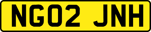 NG02JNH