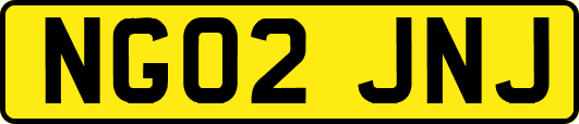 NG02JNJ