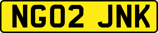 NG02JNK