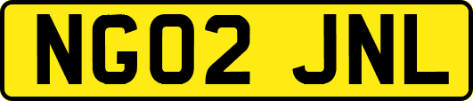 NG02JNL