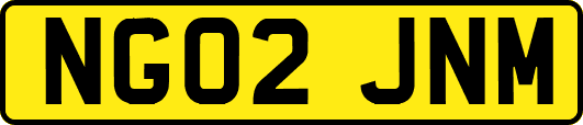 NG02JNM