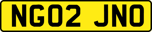 NG02JNO
