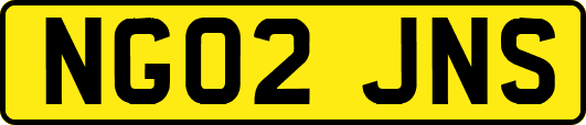 NG02JNS